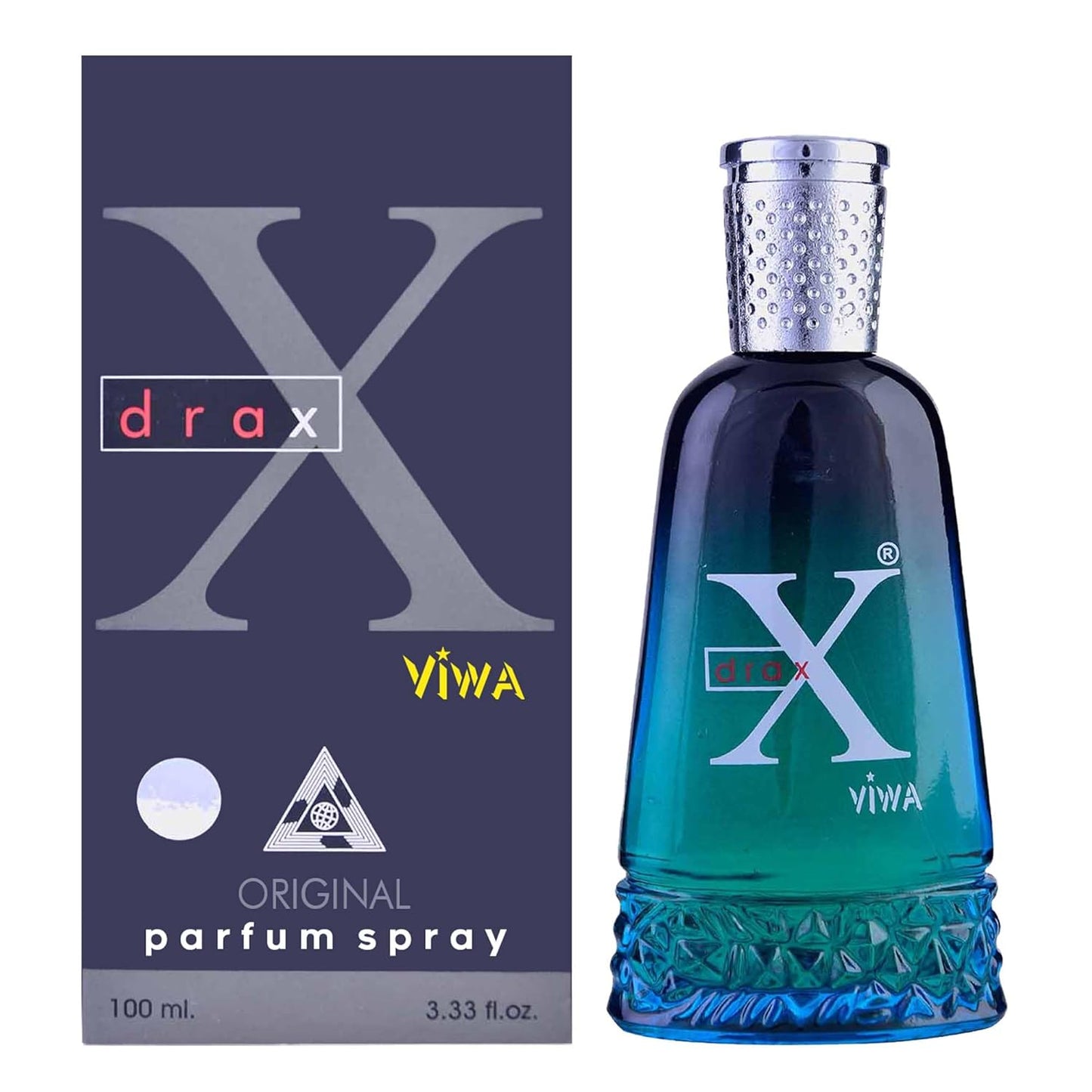 Viwa Drax