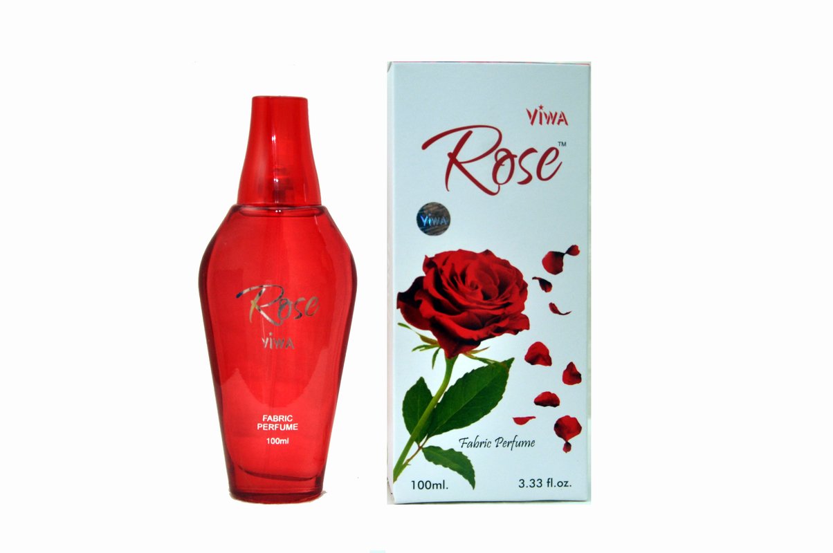 Viwa Rose