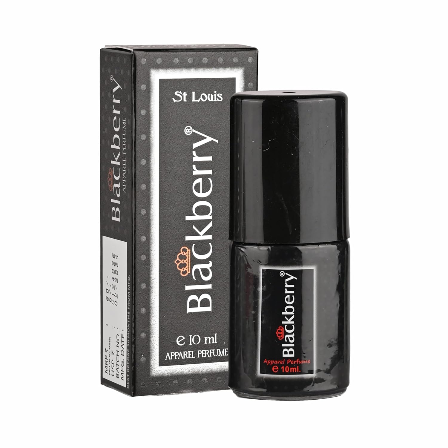 Unisex perfumes for men and women