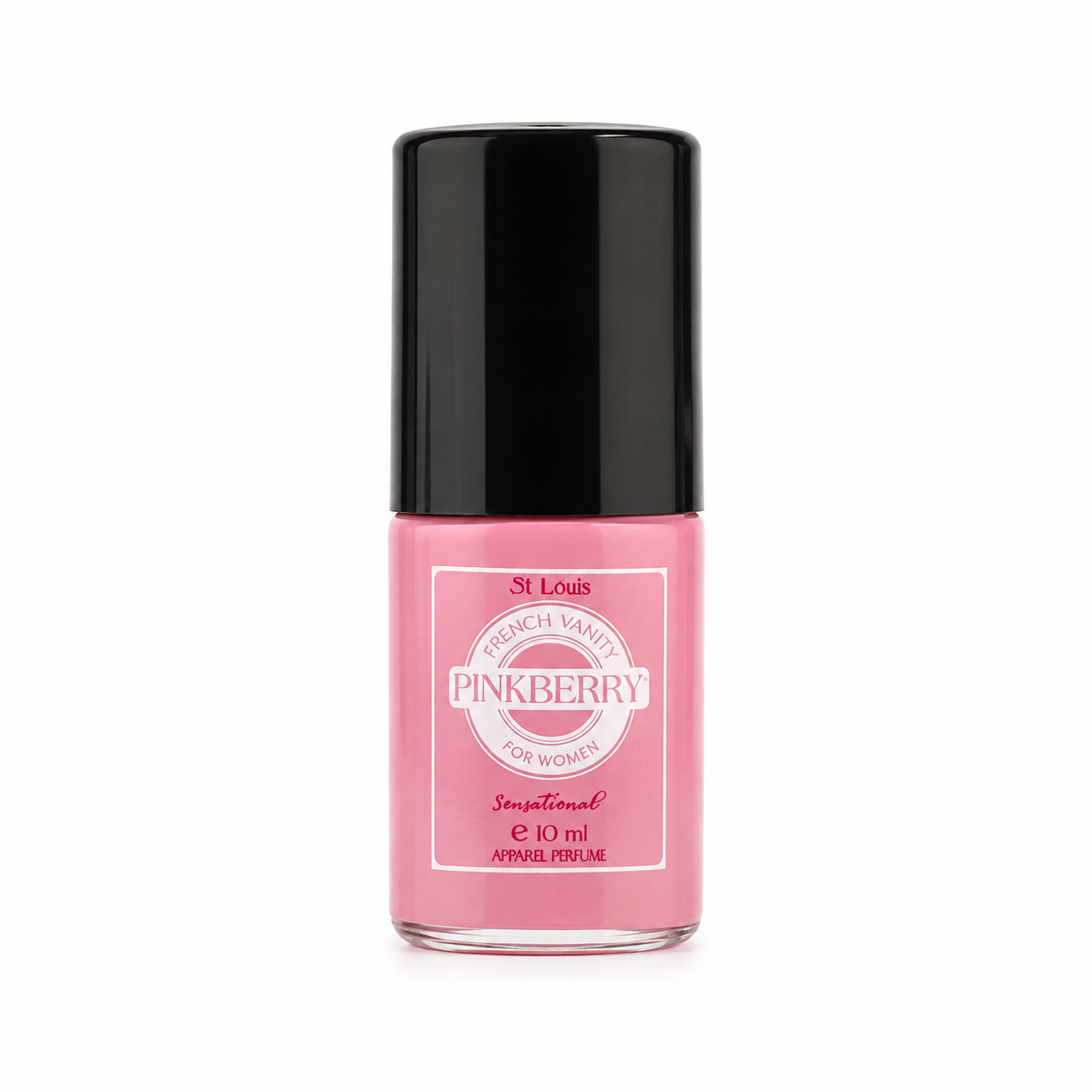Perfumes and deodorants for women