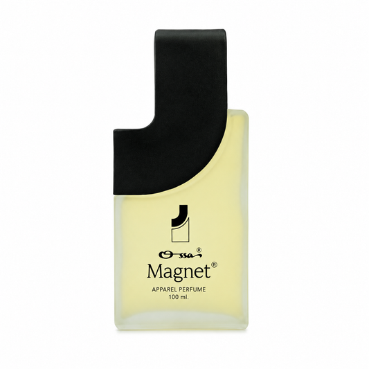 Ossa Magnet