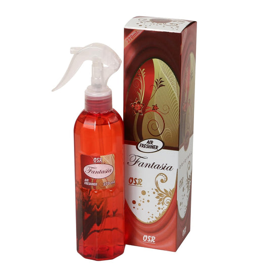 OSR International Fantasia Room Freshener