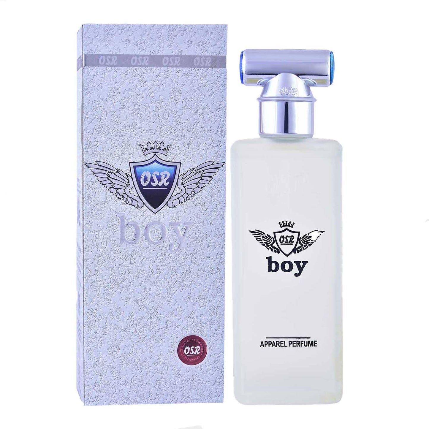 OSR International Boy