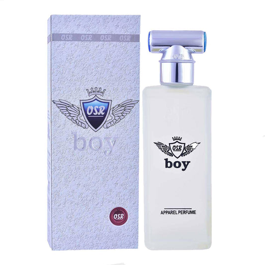 OSR International Boy