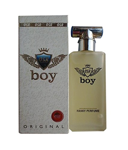OSR International Tommy Boy