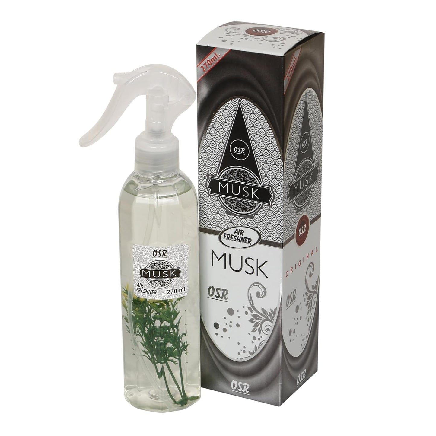 OSR International Musk Room Freshener