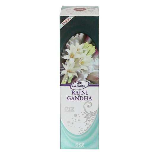 OSR International Rajanigandha Room Freshener