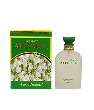 Ramco Attarful