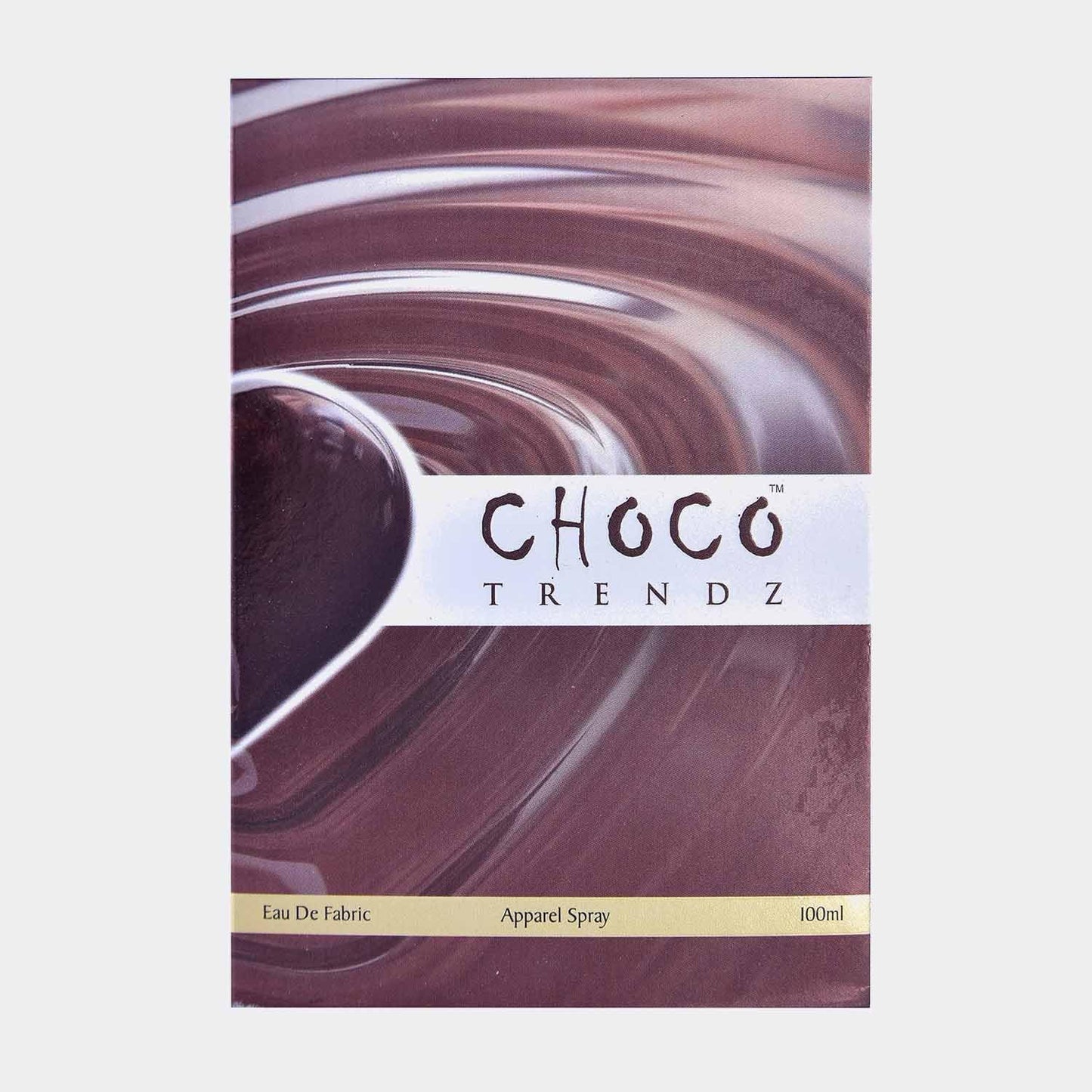 Ramco Choco Trendz Sweet