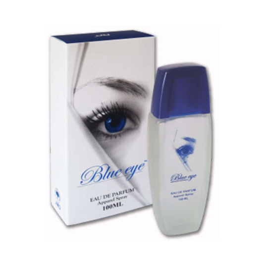 Ramco Blue Eye