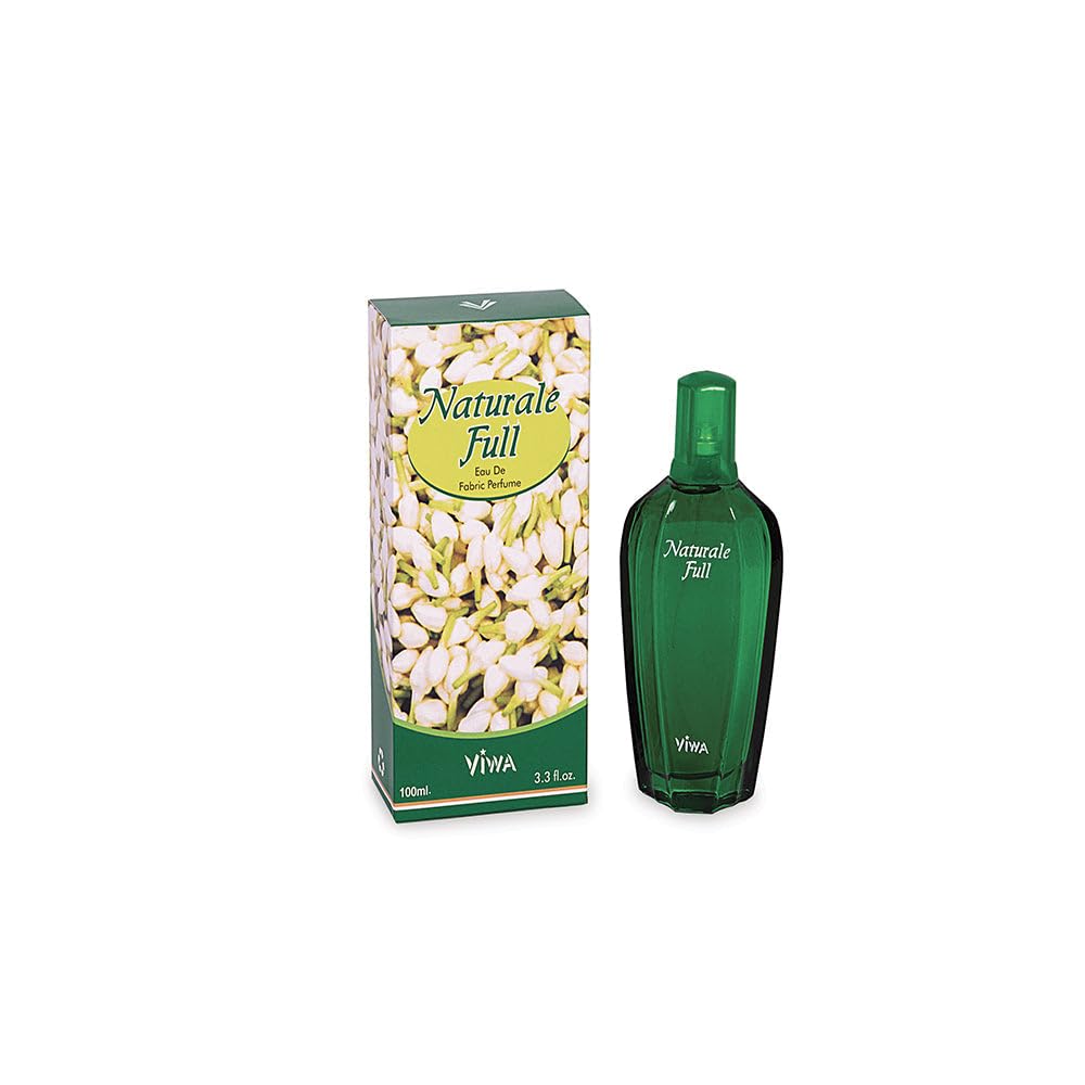 Viwa Floral